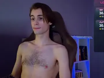 Chaturbate Best live sex cam show of debugmee