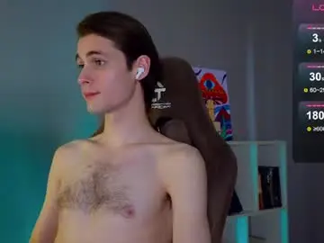 Chaturbate Free Porn Cam of debugmee