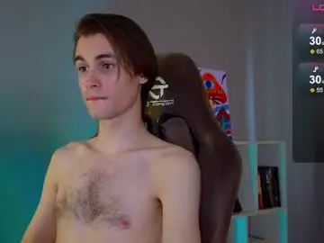 Chaturbate Free Live Porn of debugmee