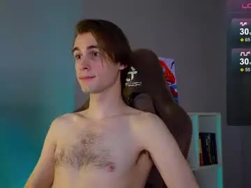 Chaturbate Best Webcam of debugmee
