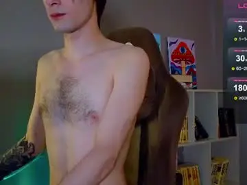 Chaturbate Private Sex Chat of debugmee