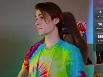 Chaturbate Live Sex of debugmee