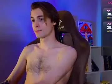 Chaturbate Free Live Porn of debugmee