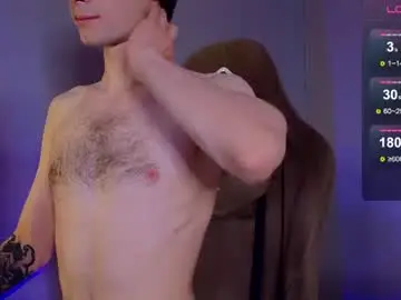 Chaturbate Live Sex Cam of debugmee