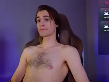 Chaturbate Sex Chat of debugmee