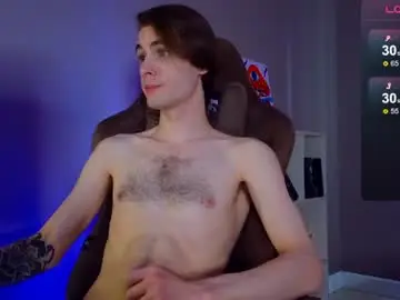 Chaturbate Adult Video Chat of debugmee