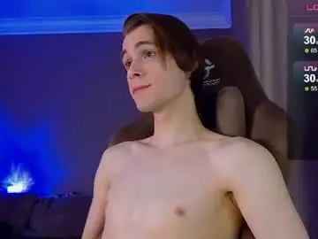 Chaturbate Sex Chat of debugmee