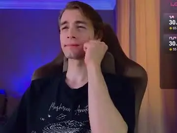 Chaturbate Live Sex Cam of debugmee