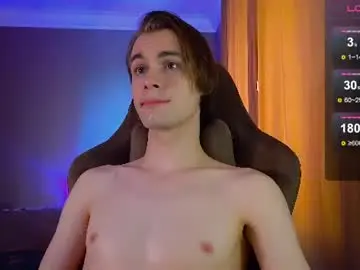 Chaturbate Adult Webcams of debugmee