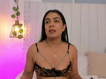 Chaturbate Best live sex cam show of hanah_gray
