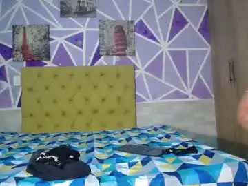 Chaturbate Adult Webcams of hellen_maya