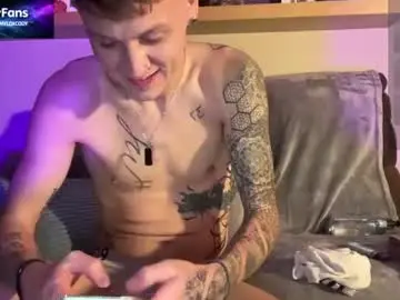 Chaturbate Best live sex cam show of its_mylo