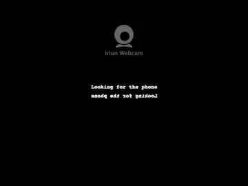 Chaturbate Private Sex Chat of kurukafalamabeni69