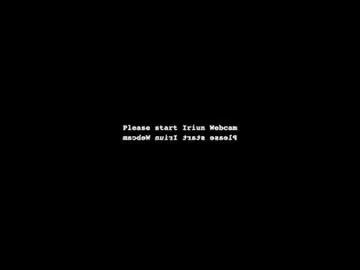 Chaturbate Sex Cam of kurukafalamabeni69