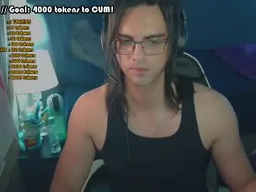 Chaturbate Sex Chat of lonely_sheep