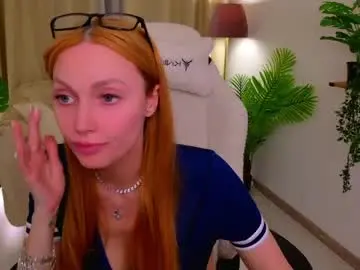 Chaturbate Best Webcam of love_call