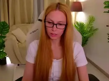 Chaturbate Live Porn of love_call