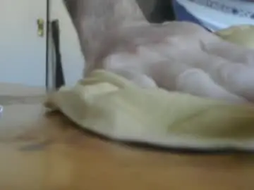 Chaturbate Free Live Porn of martincito22xl