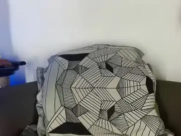 Chaturbate Nude Webcam of morgann_jones