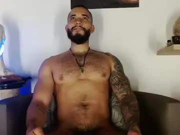 Chaturbate Adult Webcams of morgann_jones