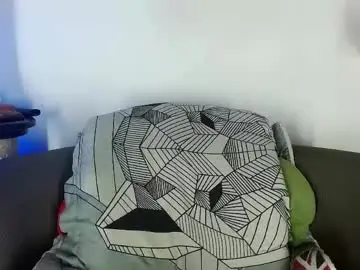 Chaturbate Sex Chat of morgann_jones