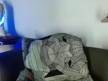 Chaturbate Free Live Porn of morgann_jones