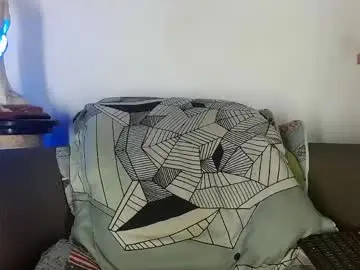 Chaturbate Free Live Porn of morgann_jones