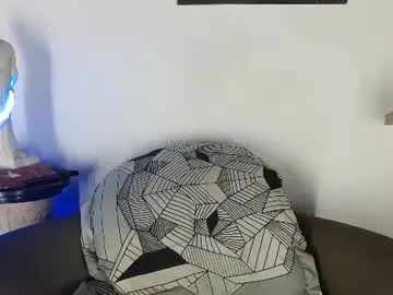 Chaturbate Watch Live Sex Cams of morgann_jones