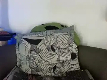 Chaturbate Watch Live Sex Cams of morgann_jones