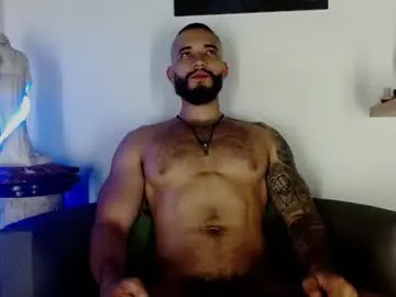 Chaturbate Free Live Porn of morgann_jones