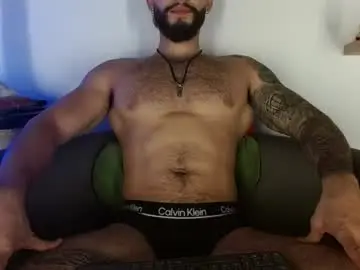 Chaturbate Watch Live Sex Cams of morgann_jones