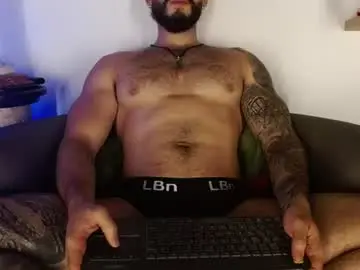 Chaturbate Best live sex cam show of morgann_jones