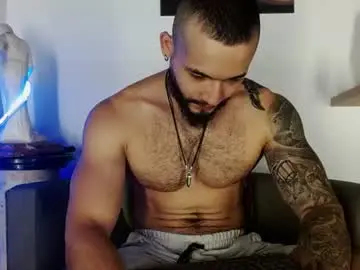 Chaturbate Watch Live Sex Cams of morgann_jones