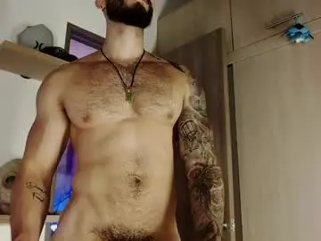 Chaturbate Sex Chat of morgann_jones