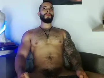 Chaturbate Watch Live Sex Cams of morgann_jones