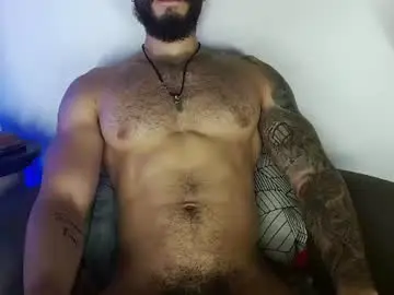 Chaturbate Best Webcam of morgann_jones