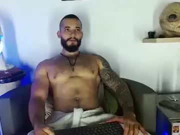 Chaturbate Best Webcam of morgann_jones