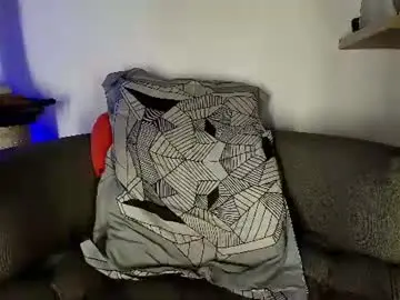 Chaturbate Sex Chat of morgann_jones