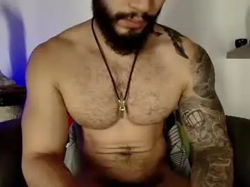 Chaturbate Watch Live Sex Cams of morgann_jones