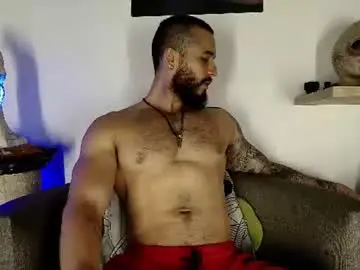 Chaturbate Free Live Porn of morgann_jones