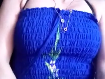 Chaturbate Sex Chat of nancyybonita