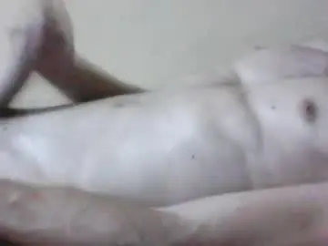 Chaturbate Free Porn Cam of noa23x