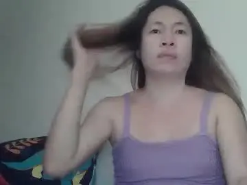Chaturbate Free Porn Cam of pinaybigcum69
