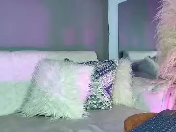 Chaturbate Sex Chat of reds_velvet