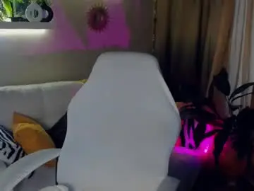 Chaturbate Private Sex Chat of sarahholly