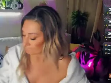 Chaturbate Live Porn of sarahholly