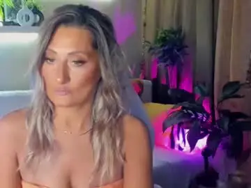 Chaturbate Private Sex Chat of sarahholly