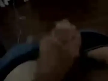 Chaturbate Free Live Porn of simpleneeds678