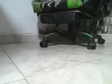 Chaturbate Adult Webcams of srfindomfeet_