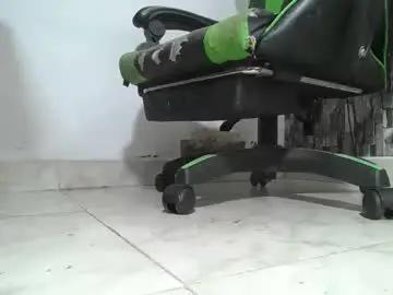 Chaturbate Private Sex Chat of srfindomfeet_
